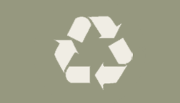 Wertstoffannahme & Recycling